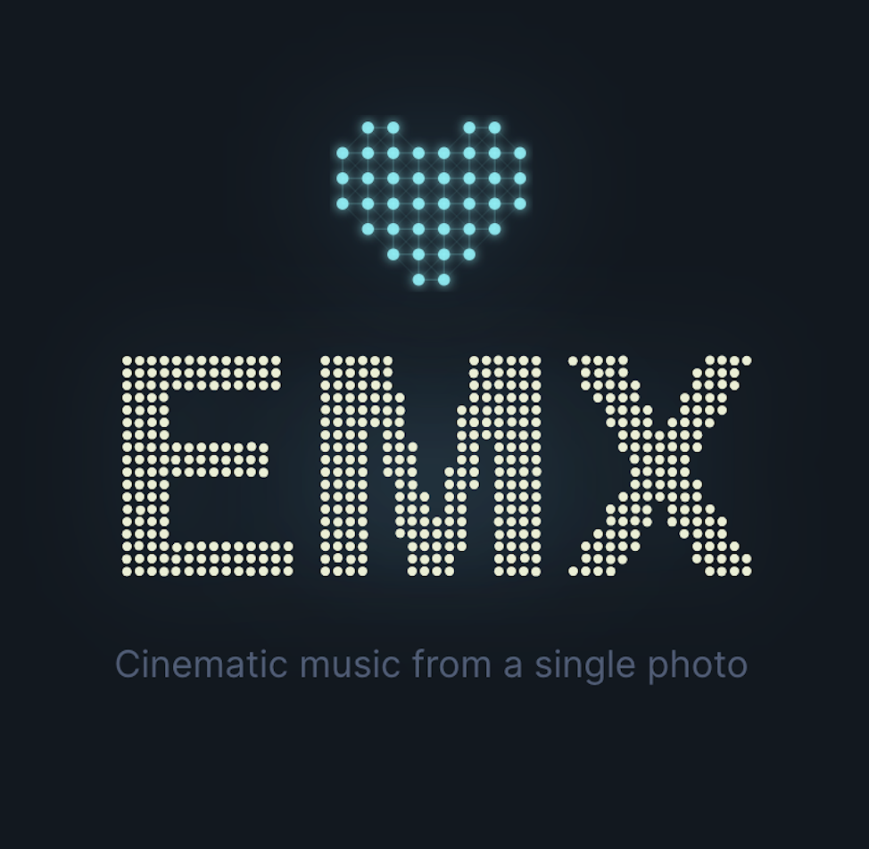 EMX